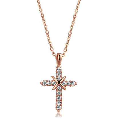 Charming Necklace for Any Occasion