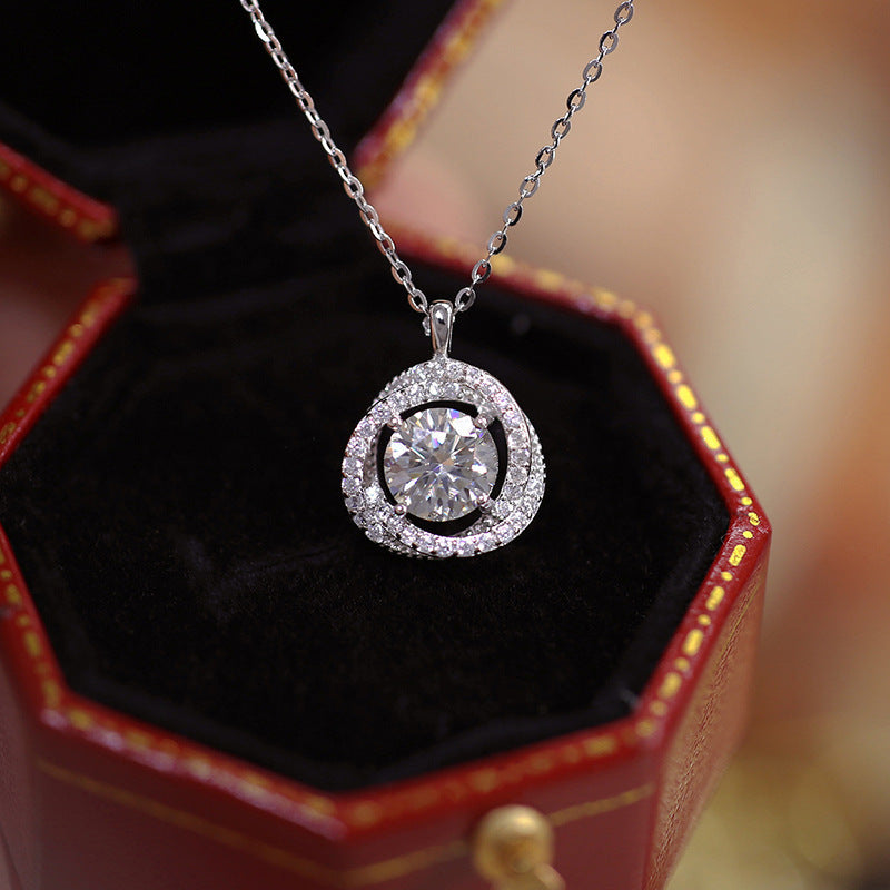 Beautiful Piece with Unique Style