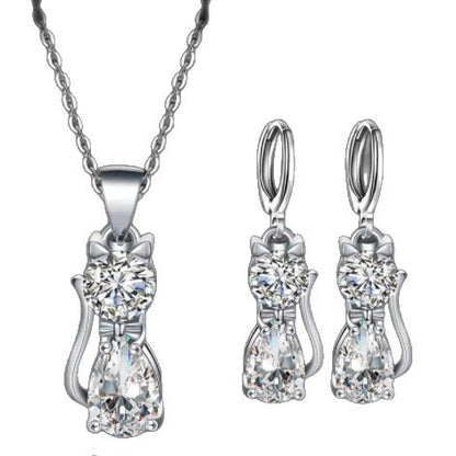 Stunning Set for Daily Wear