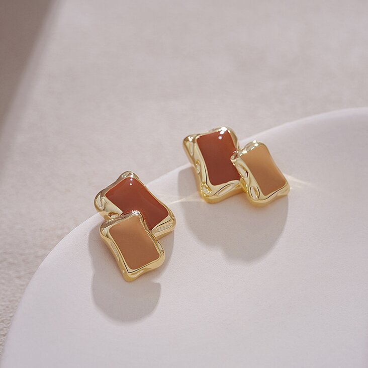 Elegant Earring for Every Occasion