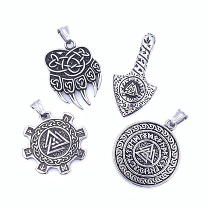 Stunning Pendant for Daily Wear