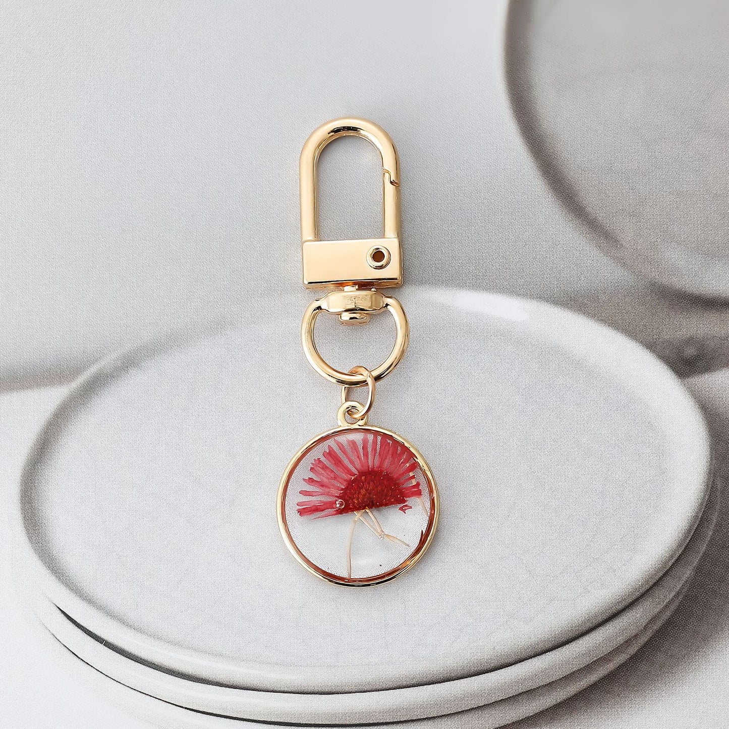 Beautiful Pendant with Unique Style