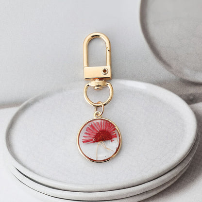 Beautiful Pendant with Unique Style
