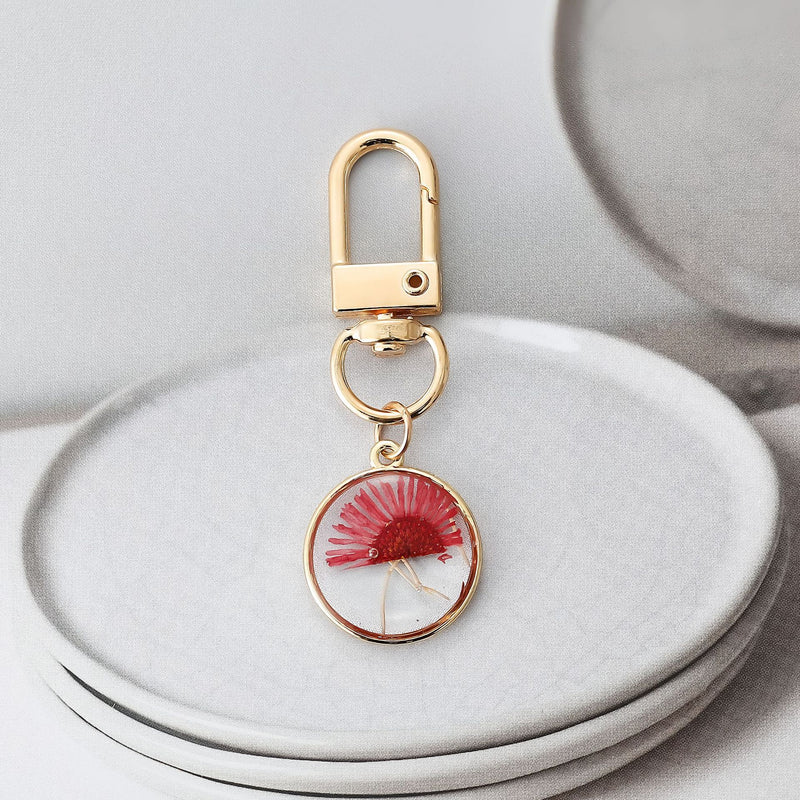 Beautiful Pendant with Unique Style