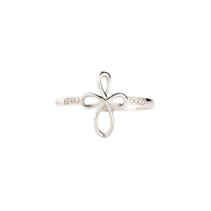 Vintage Handmade Ring