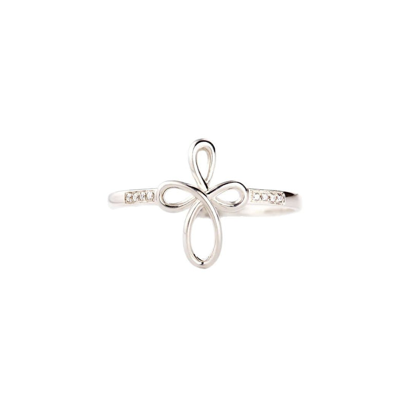 Vintage Handmade Ring