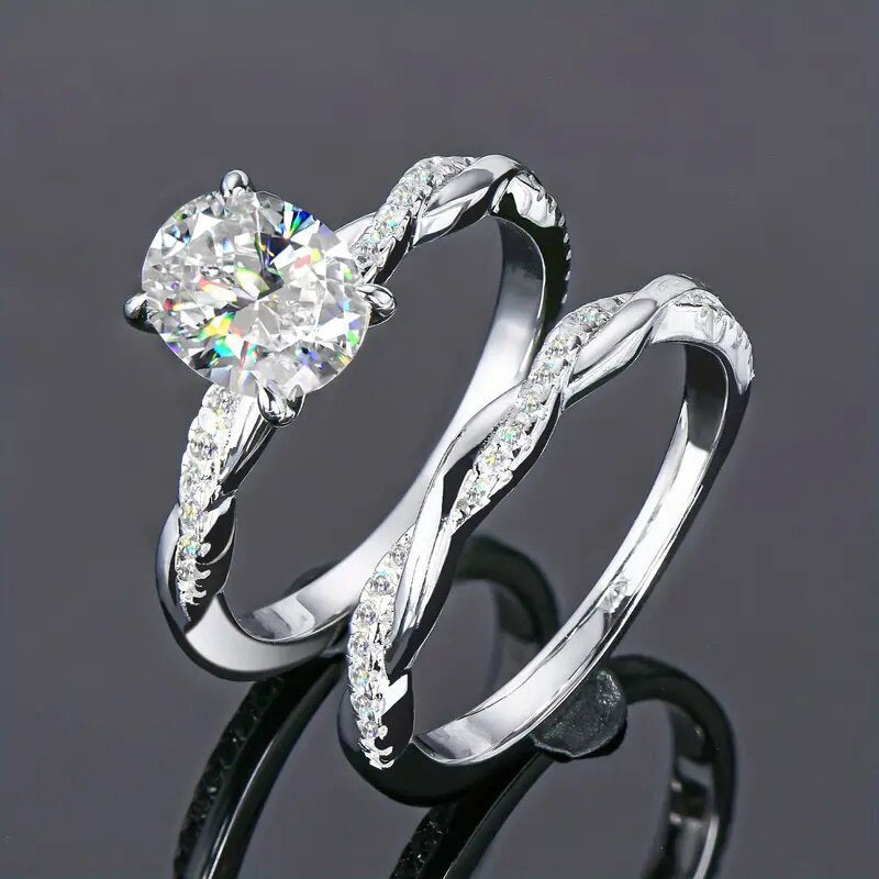 Beautiful Piece with Unique Style