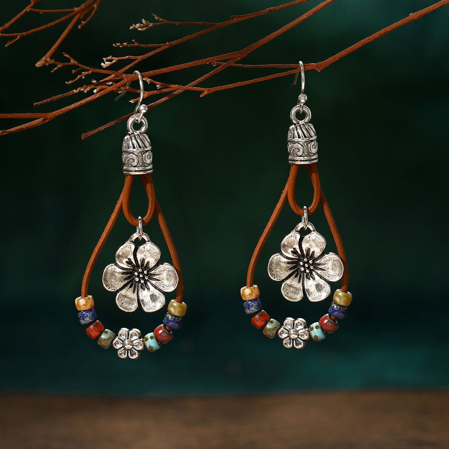 Stunning Piece for Daily Wear