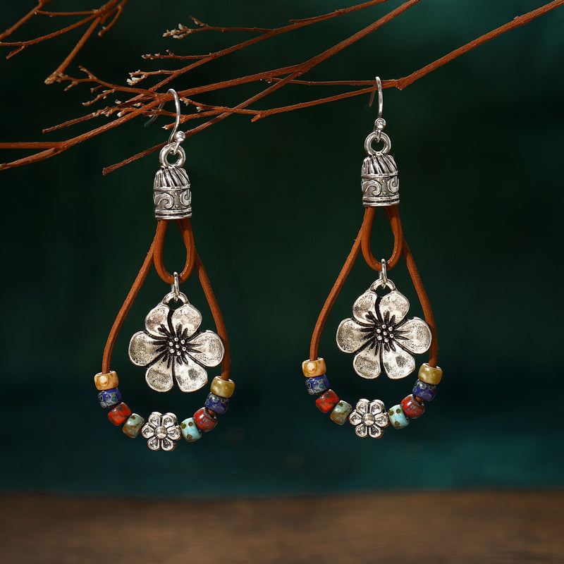 Stunning Piece for Daily Wear