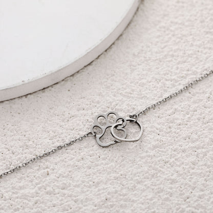 Stunning Necklace for Daily Wear