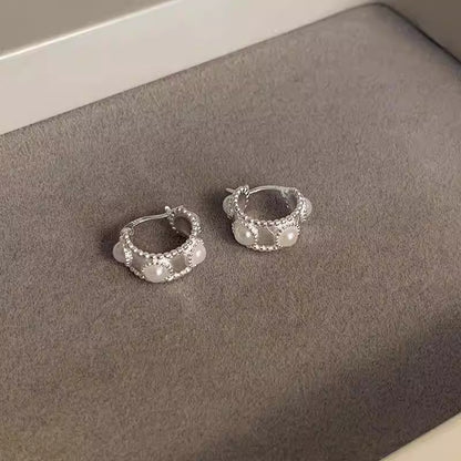 Delicate Artisan Piece