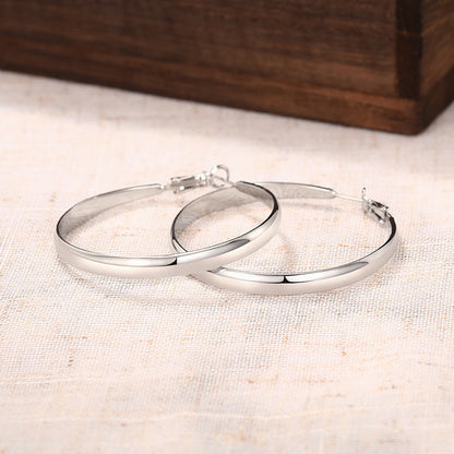 Delicate Artisan Piece