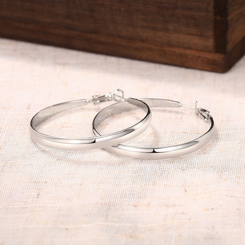 Delicate Artisan Piece