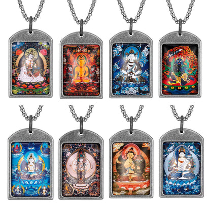 Stunning Pendant for Daily Wear