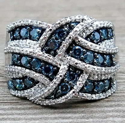 Charming Set for Any Occasion