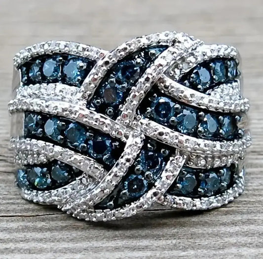 Charming Set for Any Occasion