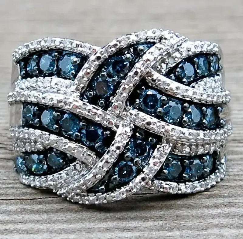 Charming Set for Any Occasion