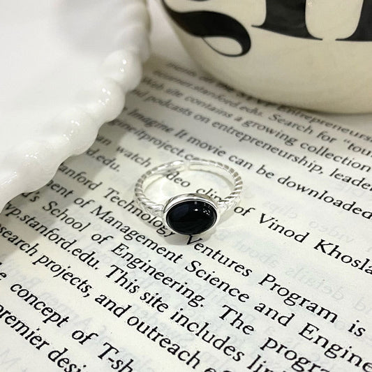 Charming Ring for Any Occasion