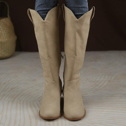 Comfortable Orthopedic Boots for Daily Wear