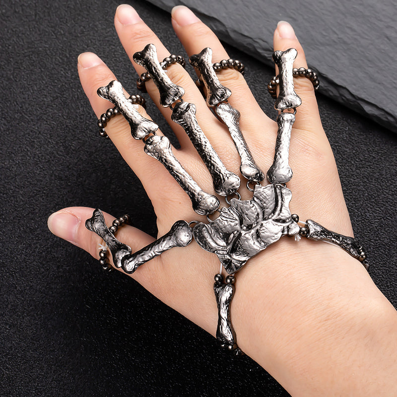 Romantic Bracelet for Special Moments