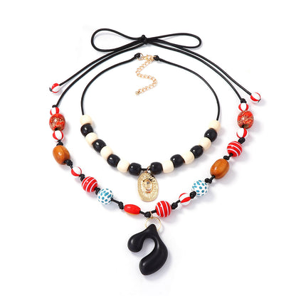 Stunning Piece for Daily Wear