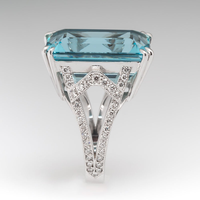 Charming Ring for Any Occasion