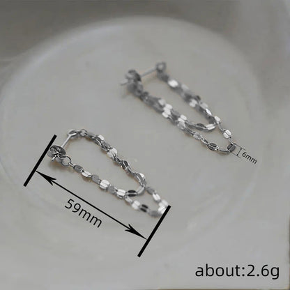 Elegant Earring for Every Occasion
