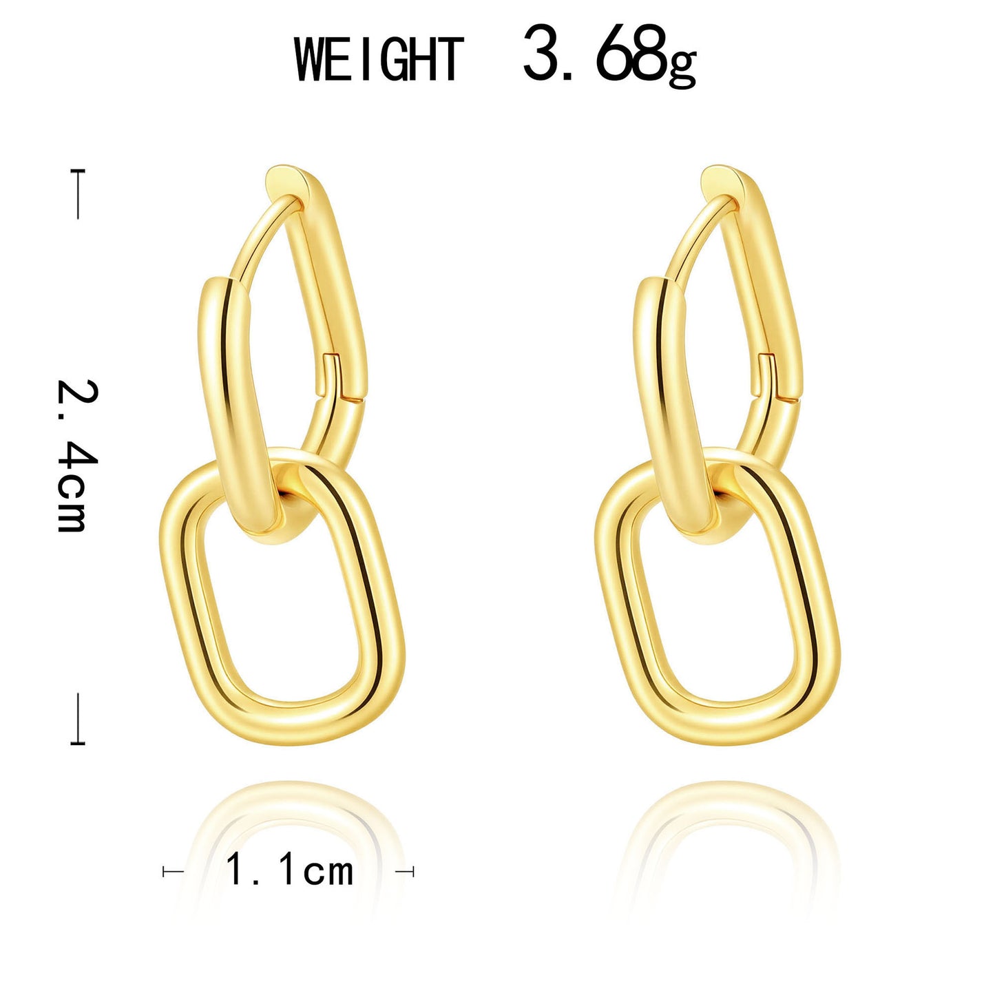 Stunning Piece for Daily Wear
