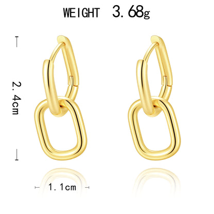Stunning Piece for Daily Wear