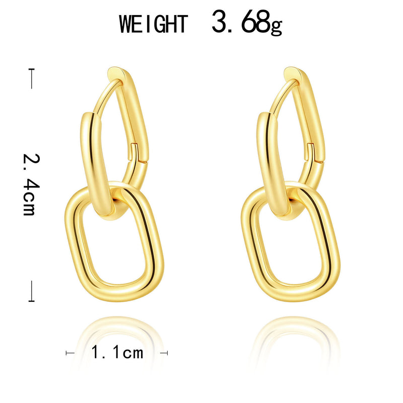 Stunning Piece for Daily Wear