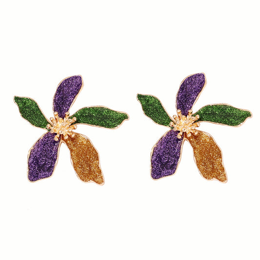 Delicate Artisan Piece