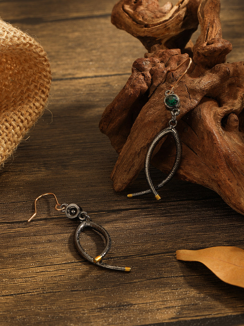 Elegant Earring for Every Occasion