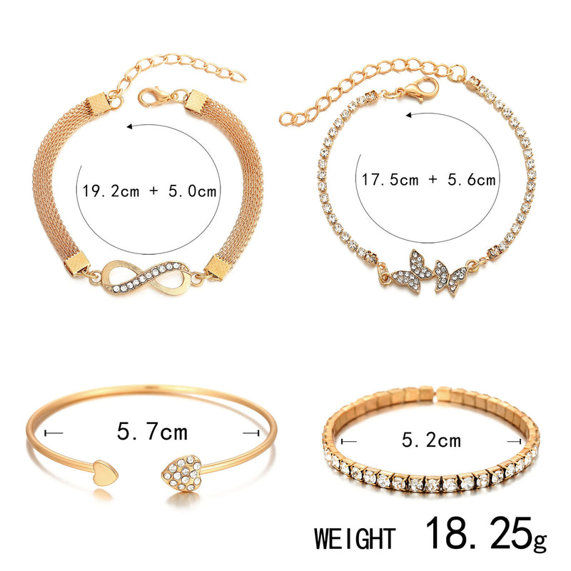 Stunning Piece for Daily Wear