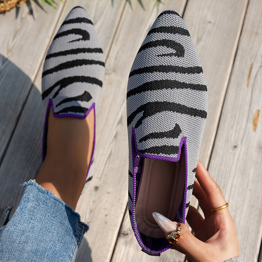Beautifully Crafted Orthopedic Shoes