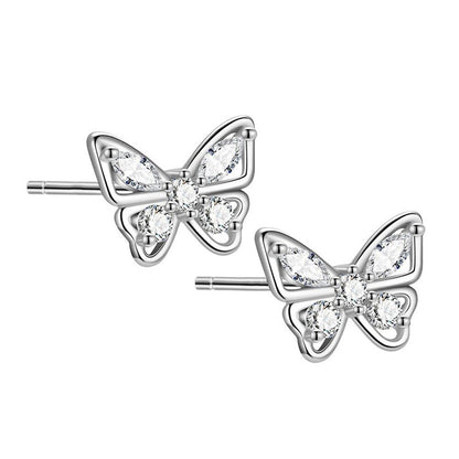 Classic Piece with Timeless Appeal