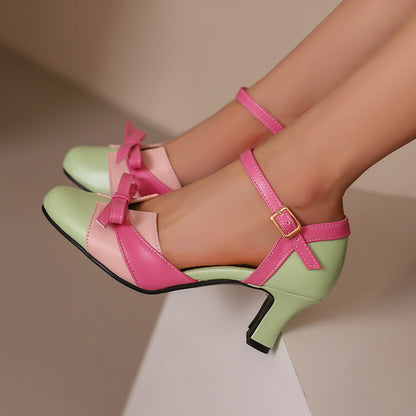 Stylish Orthopedic Sandals for Any Occasion