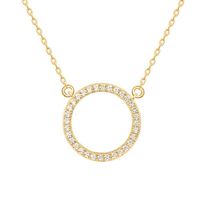 Vintage Handmade Necklace