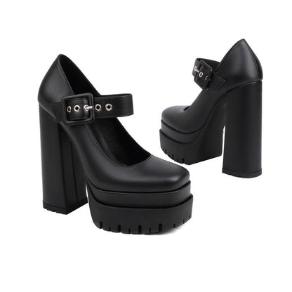 Elegant Orthopedic Shoes for Every Step