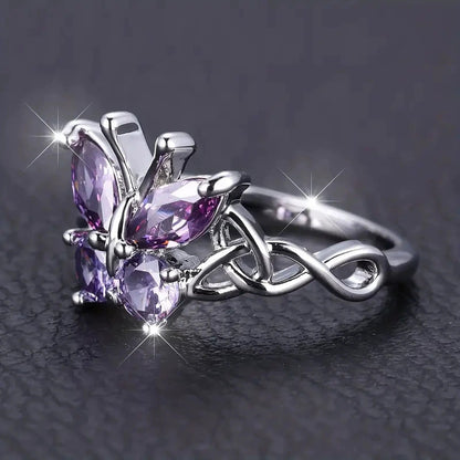 Stunning Piece for Daily Wear