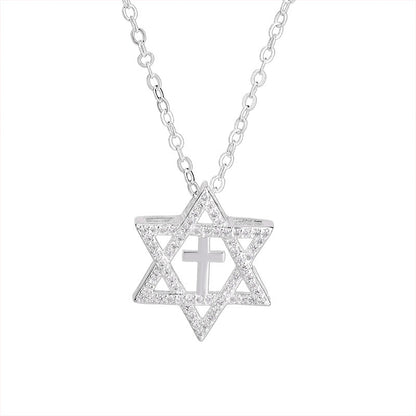 Charming Necklace for Any Occasion