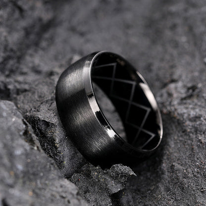 Charming Ring for Any Occasion