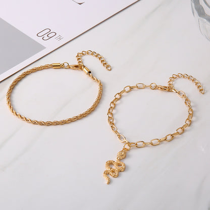 Elegant Gold Pendant for Every Occasion
