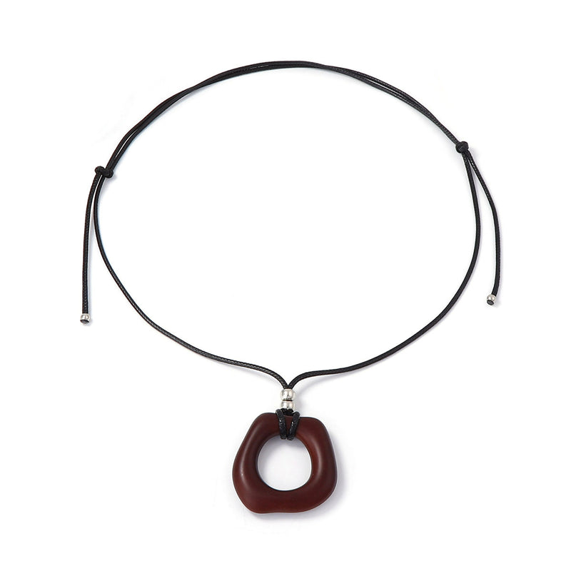 Charming Piece for Any Occasion