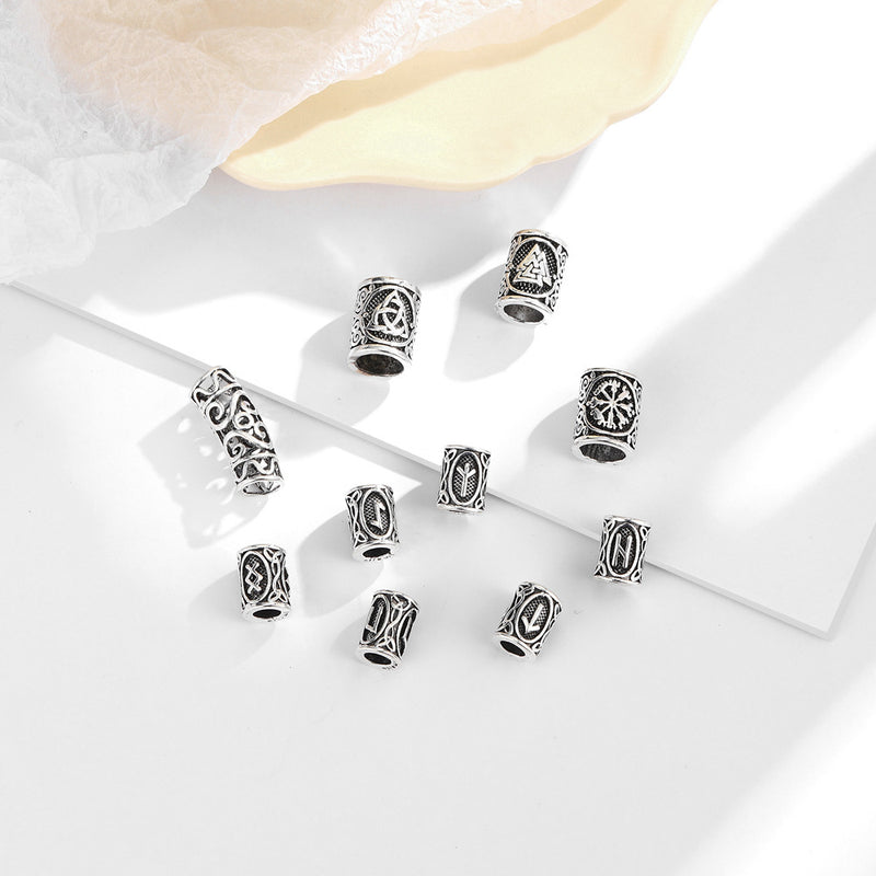 Stunning Set for Daily Wear
