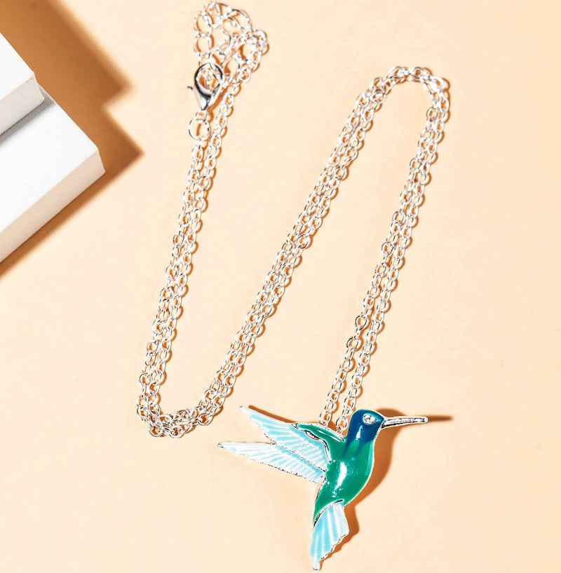 Charming Necklace for Any Occasion