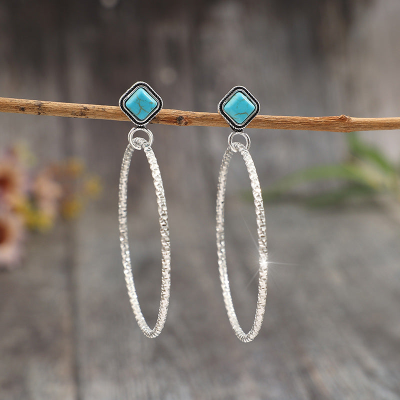Elegant Earring for Every Occasion