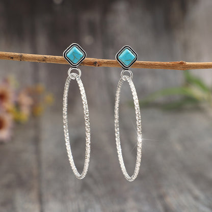 Elegant Earring for Every Occasion