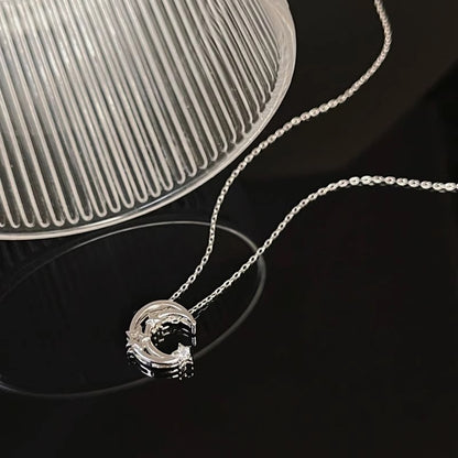 Stunning Necklace for Daily Wear