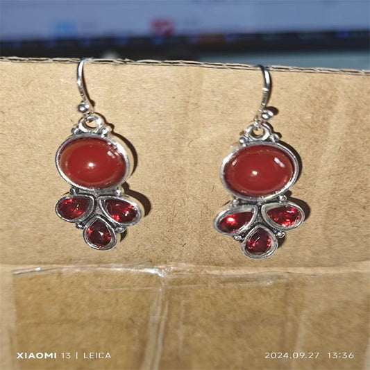 Stunning Earring for Daily Wear