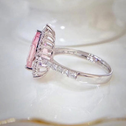 Charming Bracelet for Any Occasion